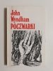 POCZWARKI - John Wyndham 1984